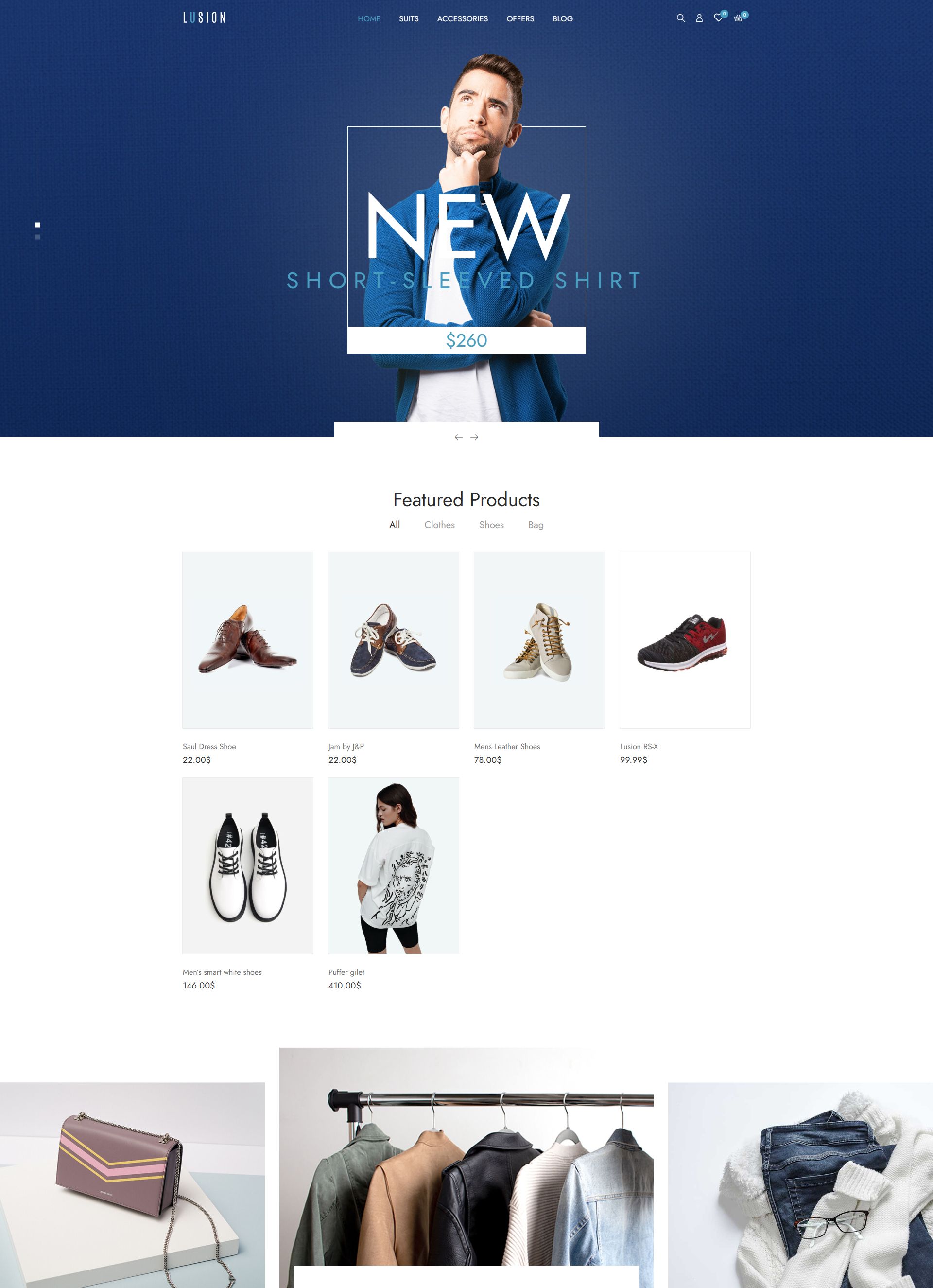 ecommerce-banner